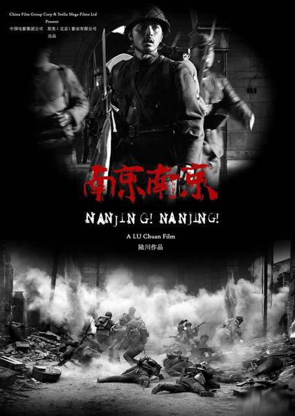 购买塔斯马尼亚州驾照